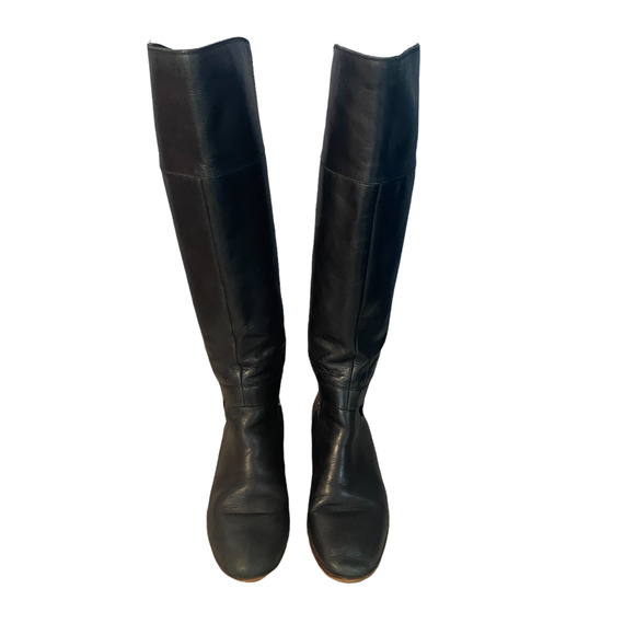 franco sarto roxanna boot